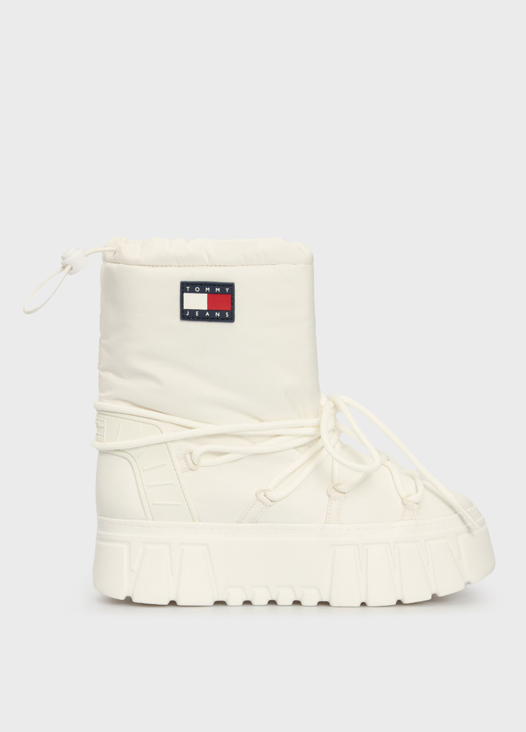 Луноходы Tommy Jeans (315642377)