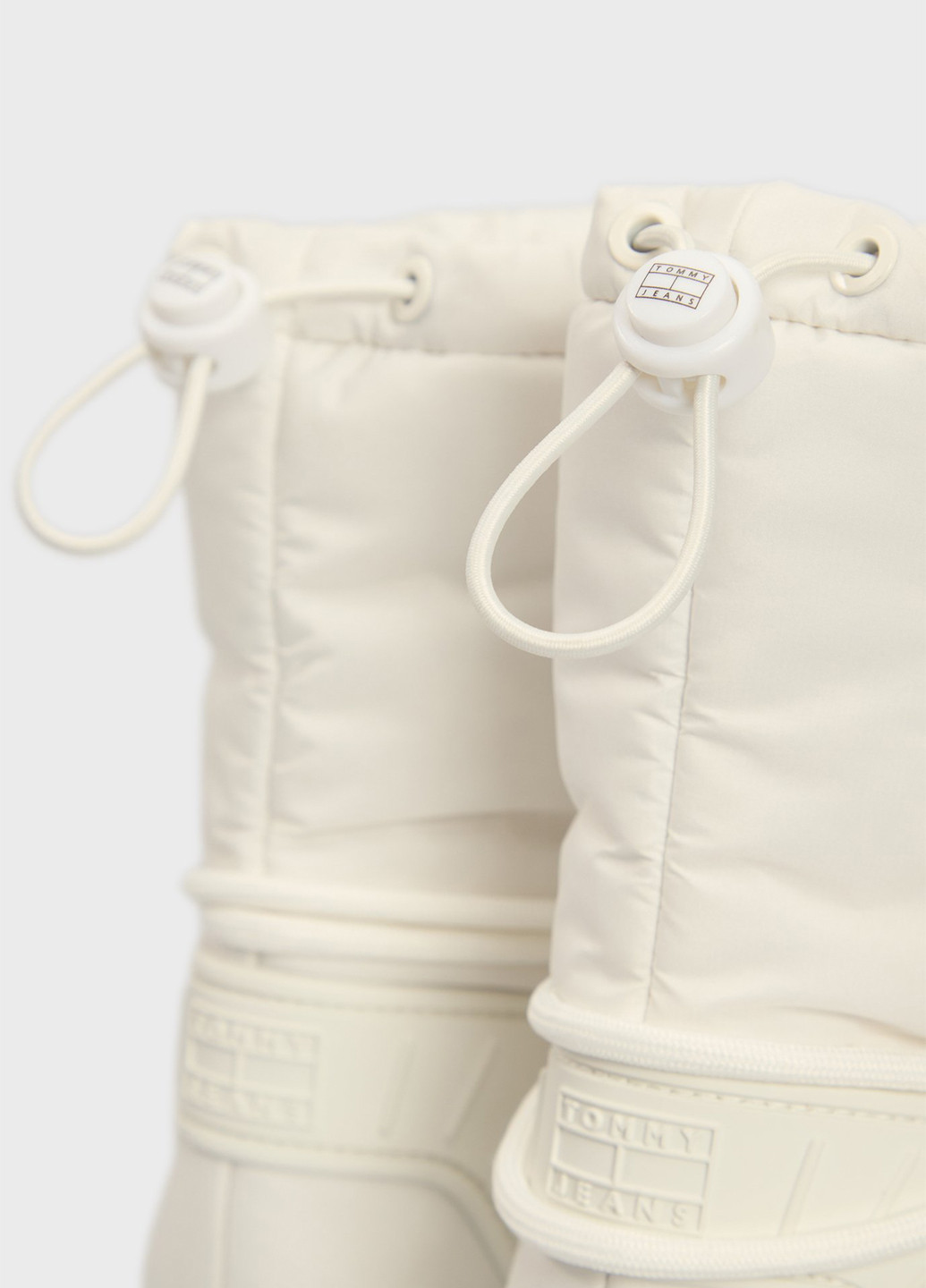 Луноходы Tommy Jeans (315642377)