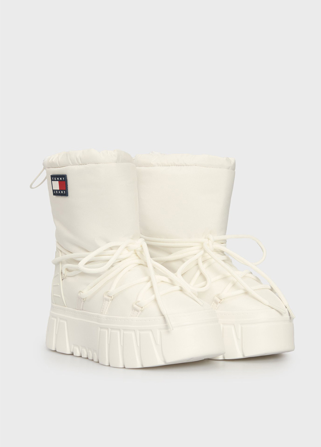 Луноходы Tommy Jeans (315642377)