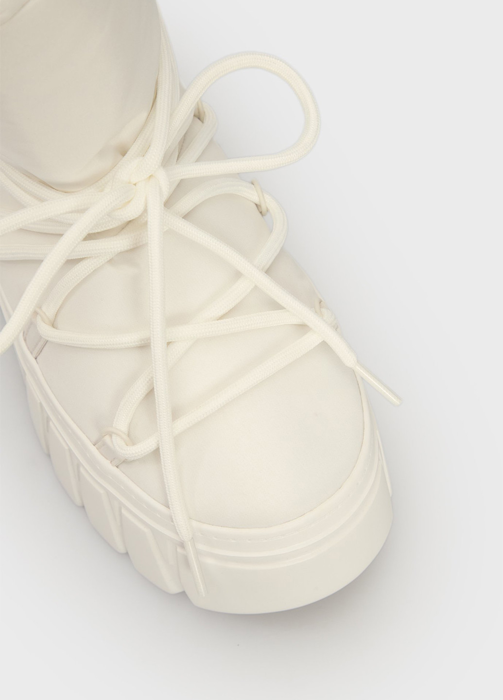 Луноходы Tommy Jeans (315642377)