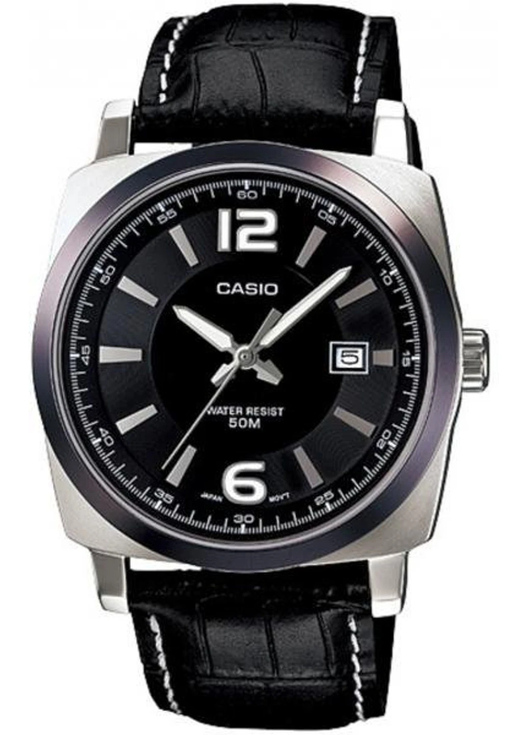 MTP-1339L-1AVDF Casio (251169122)