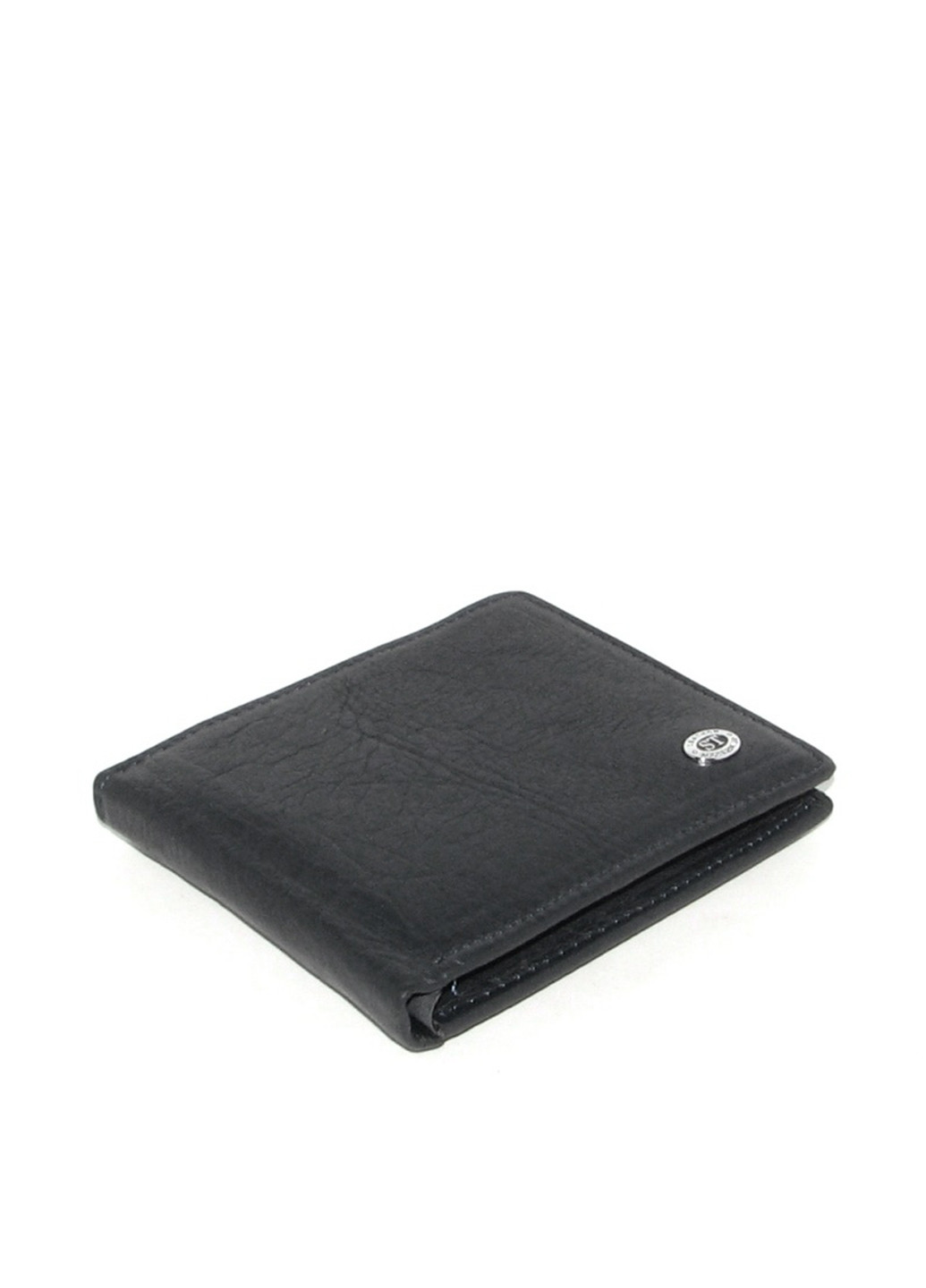 Кошелек ST Leather Accessories (94837058)