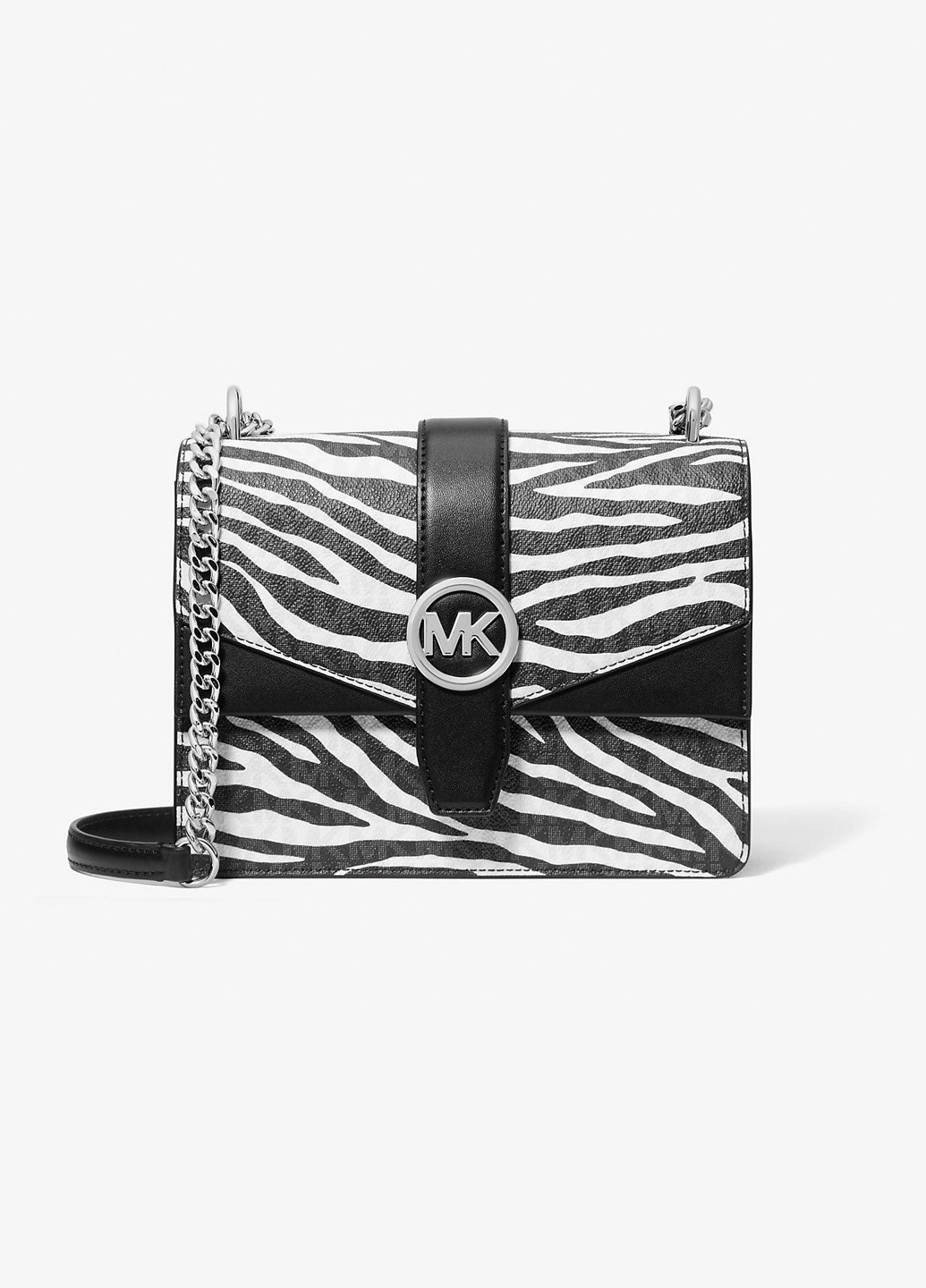 Сумка Michael Kors (362389182)