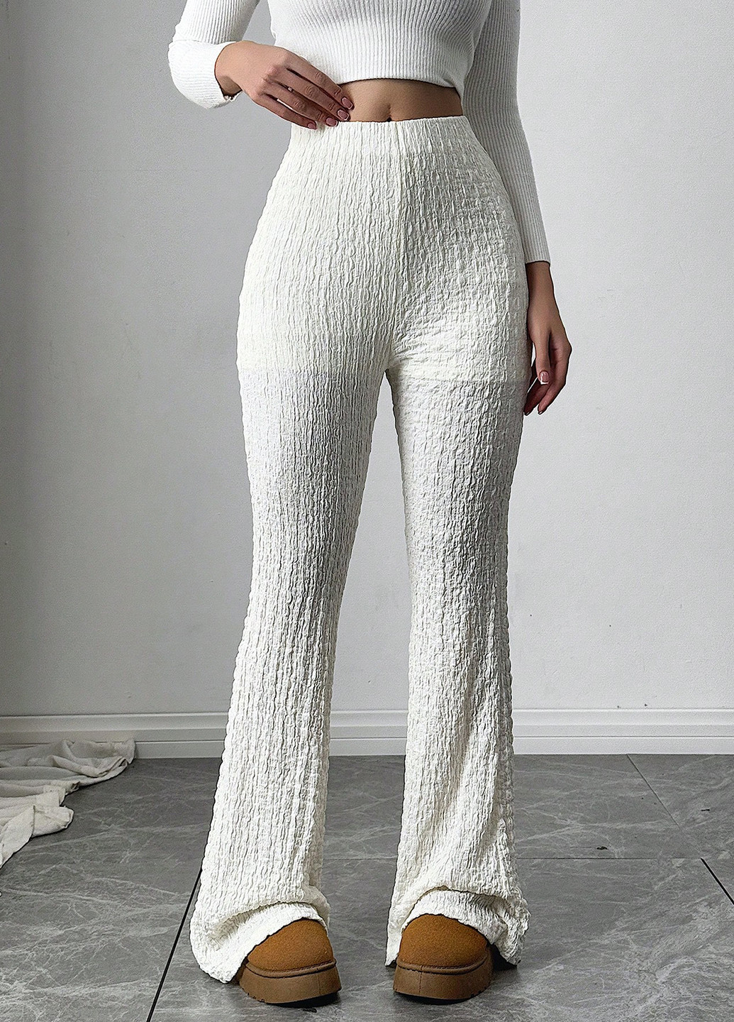 Штани SHEIN (341894165)