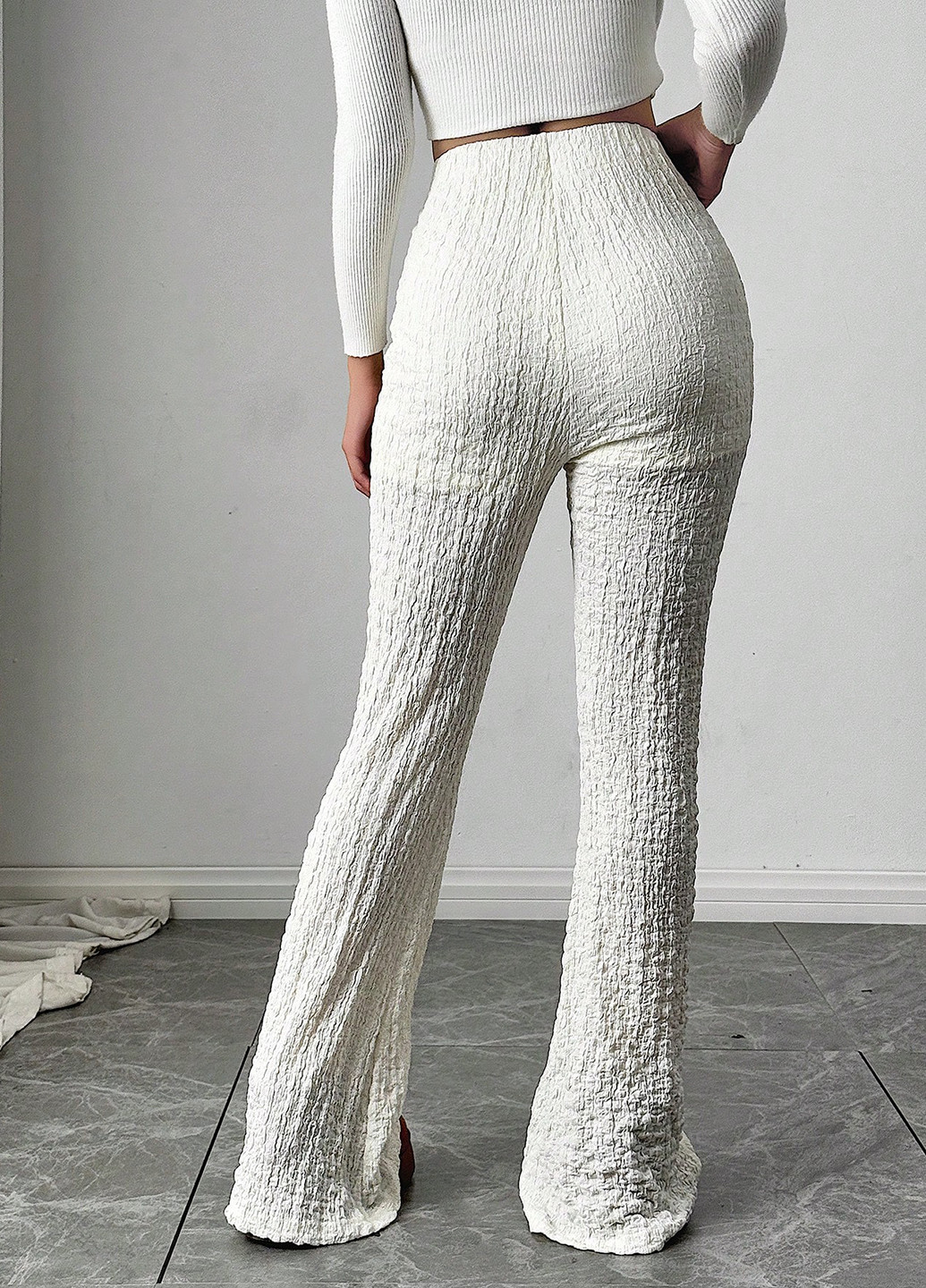 Штани SHEIN (341894165)