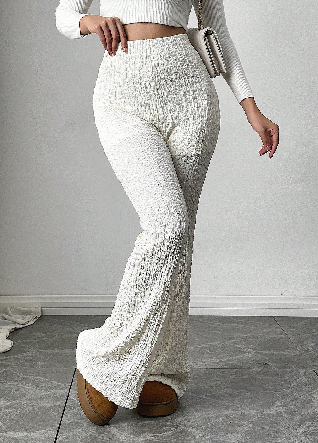 Штани SHEIN (341894165)