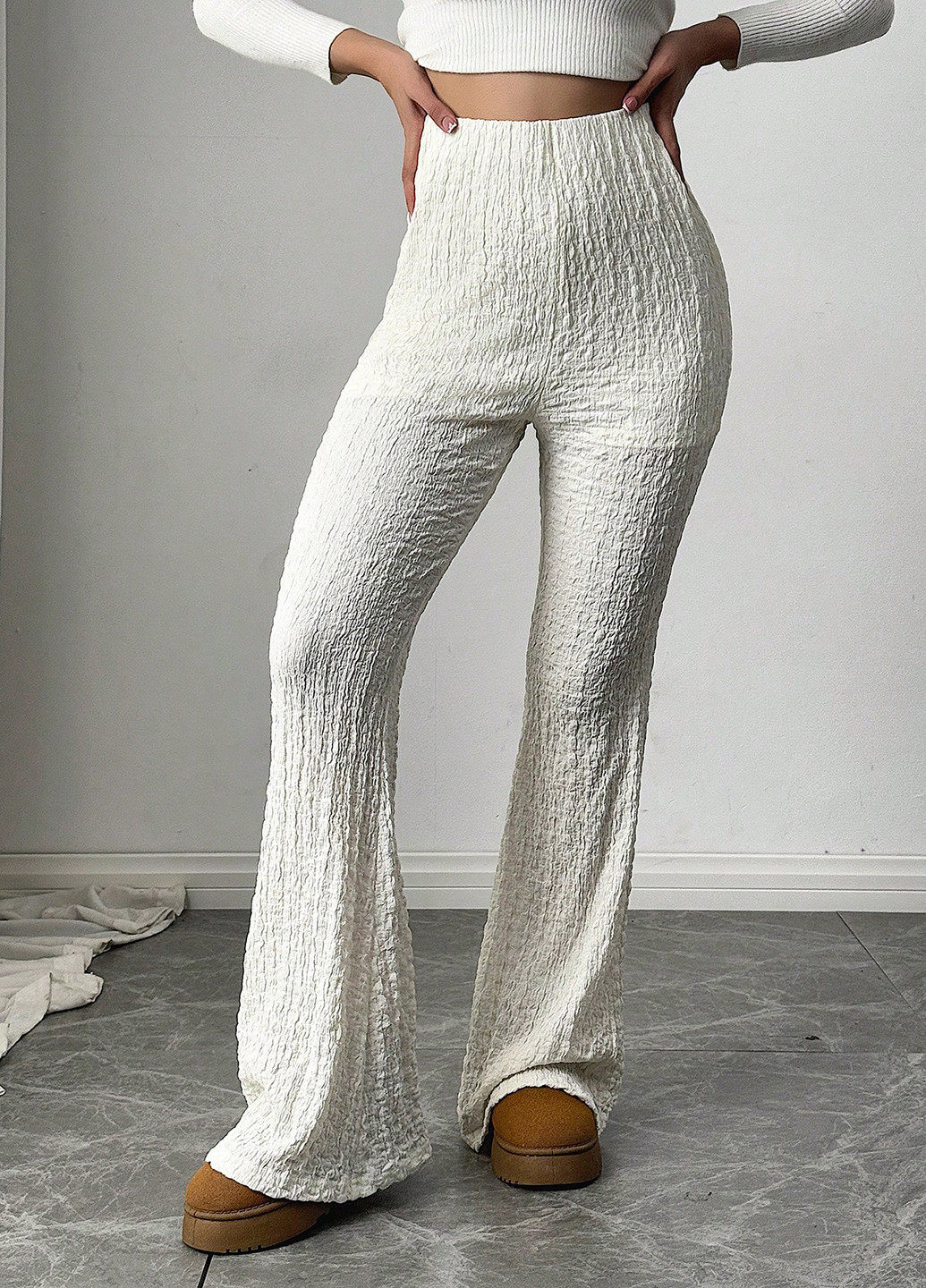 Штани SHEIN (341894165)