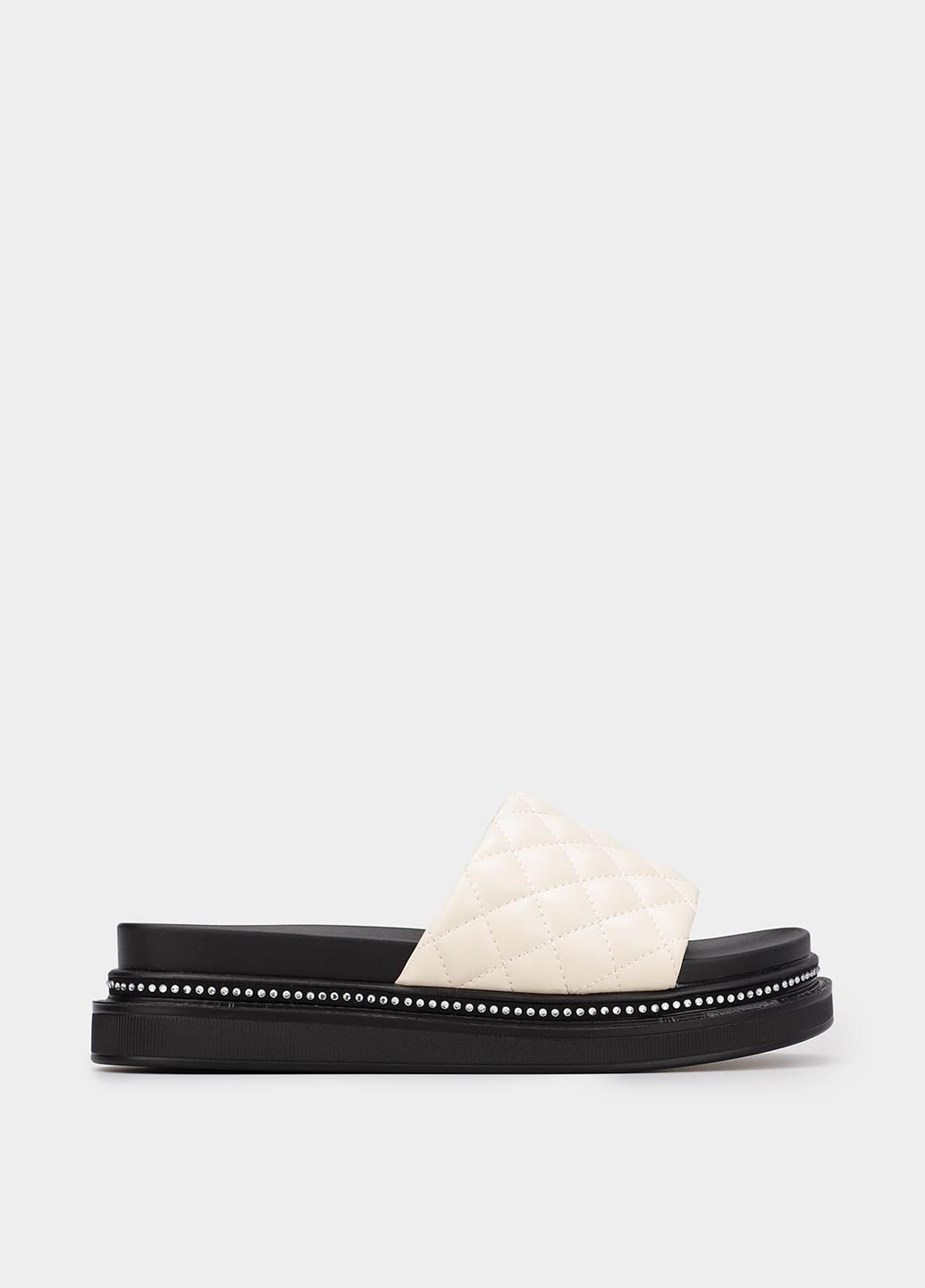 Шльопанці Braska 811-035/188 (327373620)