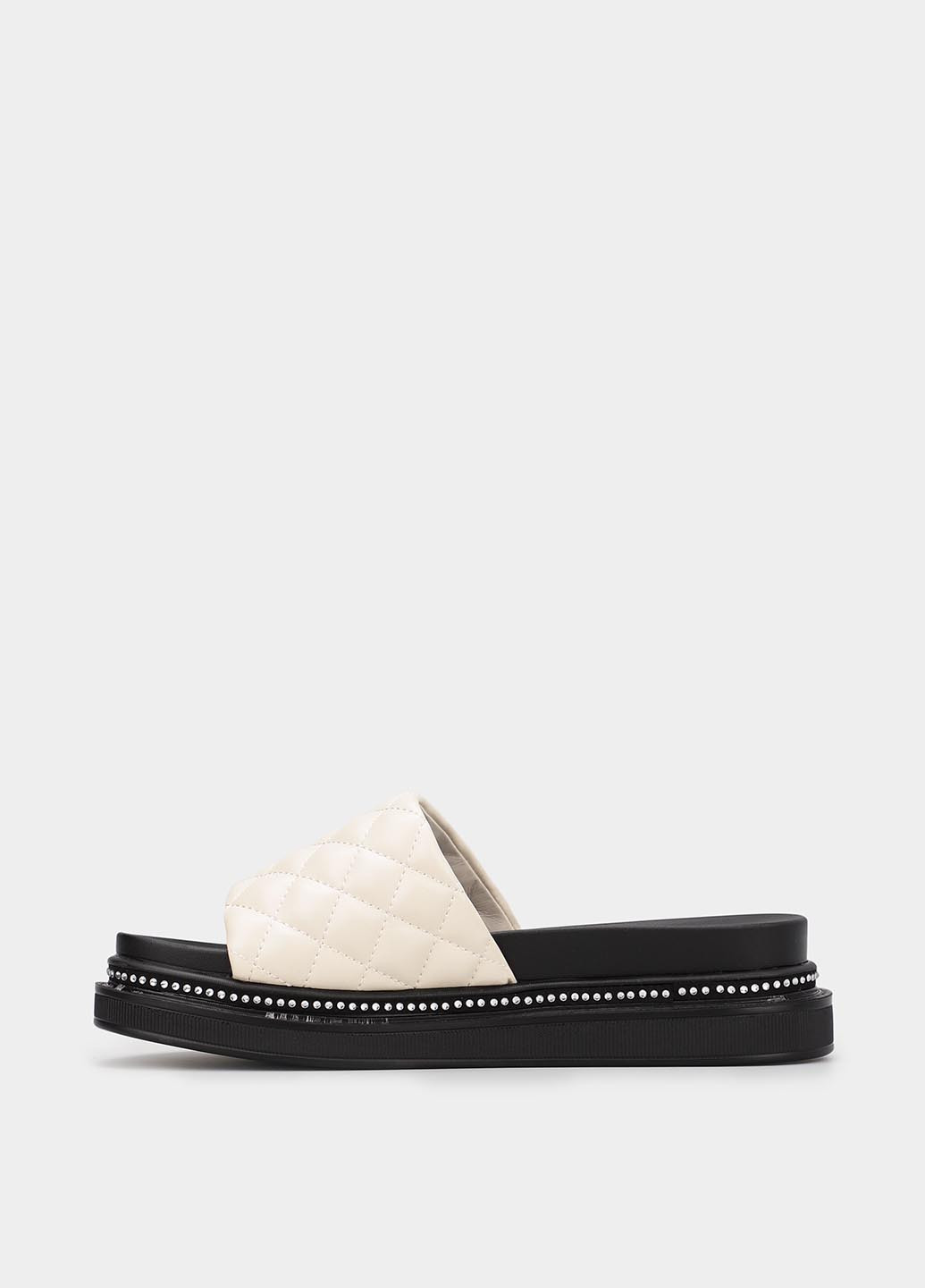 Шльопанці Braska 811-035/188 (327373620)