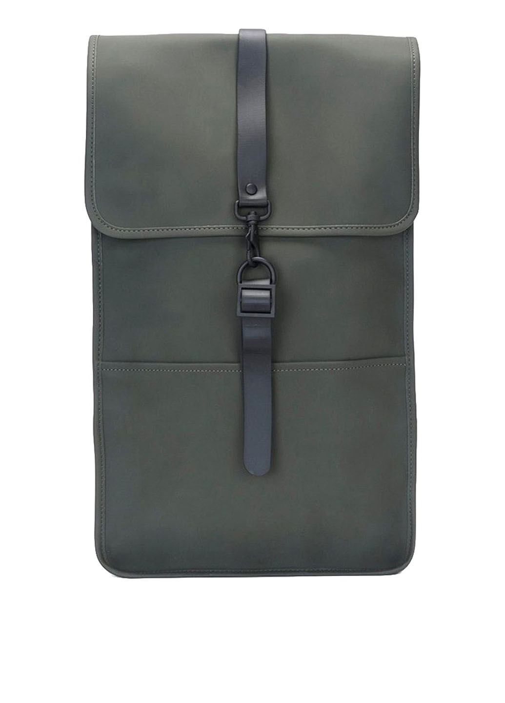 Рюкзак Rains (323209690)