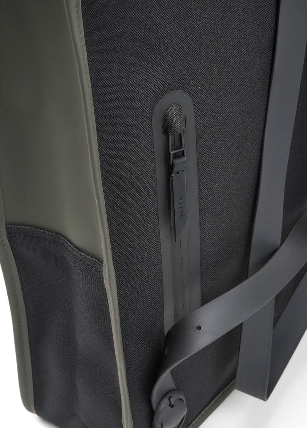 Рюкзак Rains (323209690)