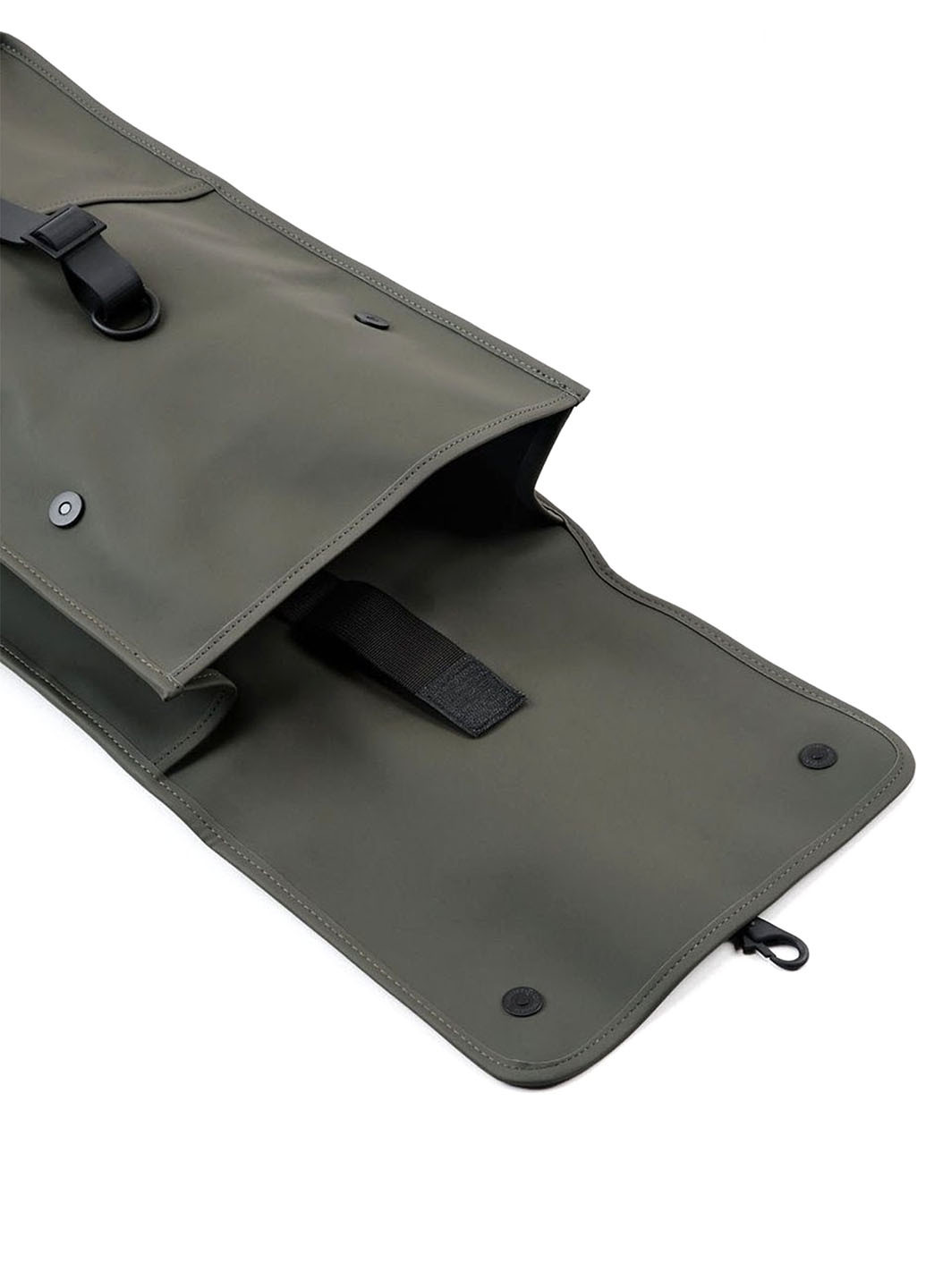 Рюкзак Rains (323209690)