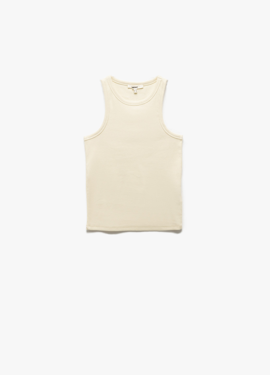 Майка KOTON — 326270132