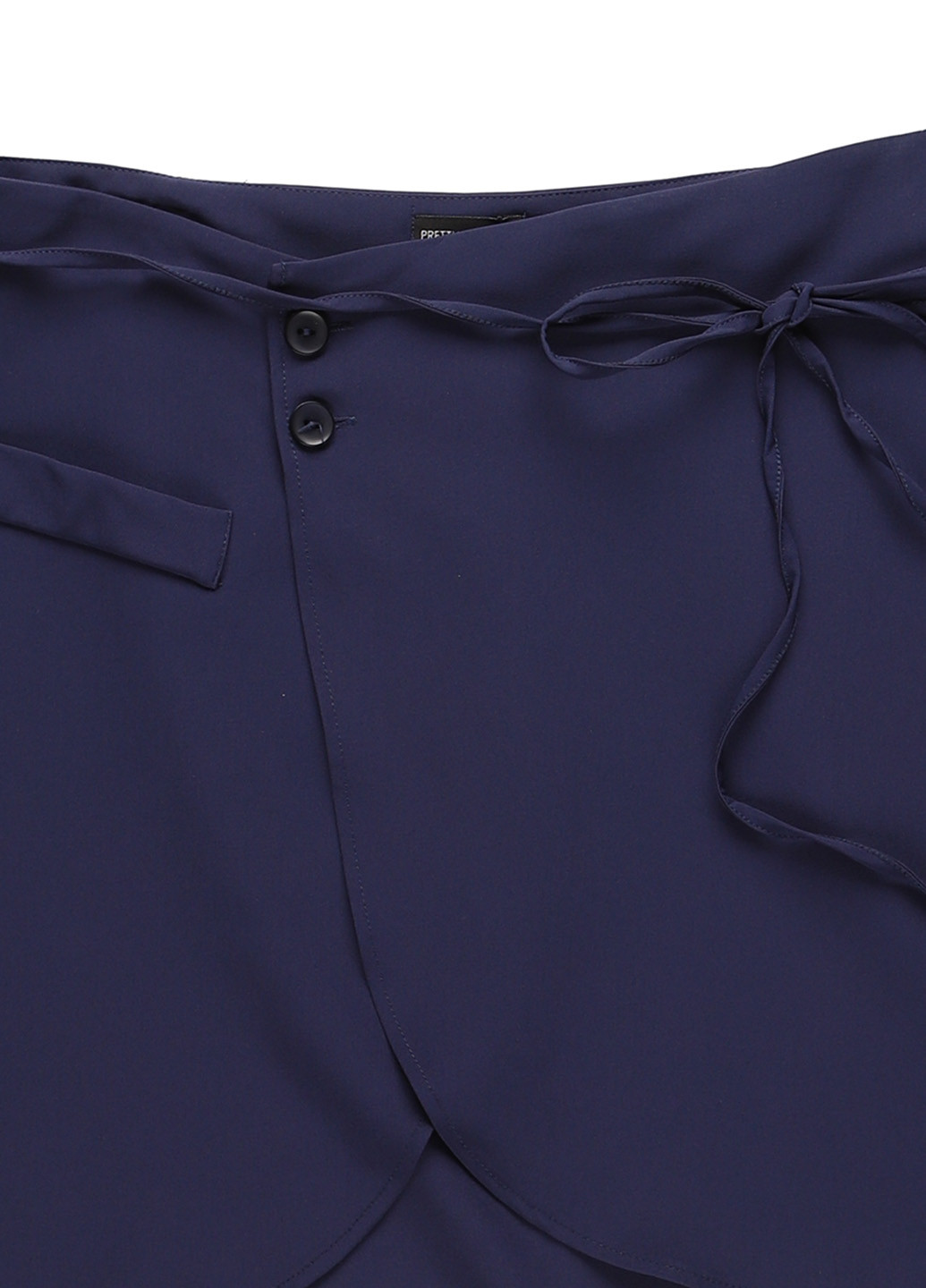 Спідниця PrettyLittleThing (340310176)