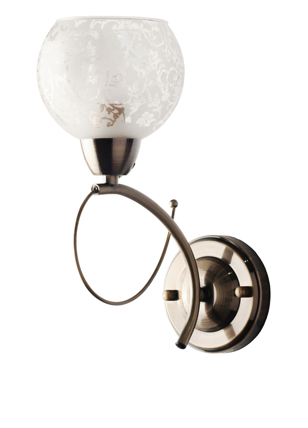 Світильник Brille (106412351)