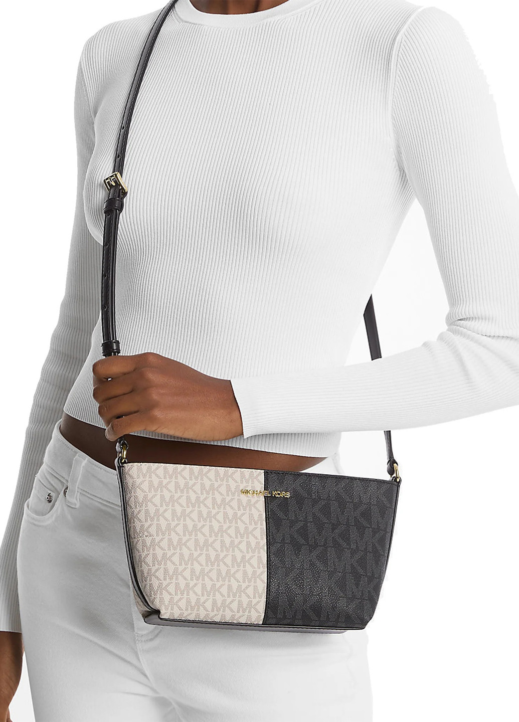 Сумка Michael Kors (313477801)