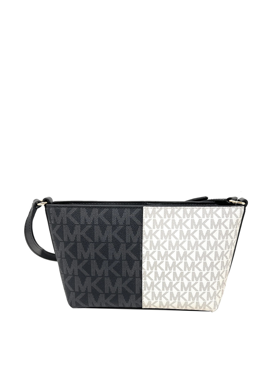 Сумка Michael Kors (313477801)