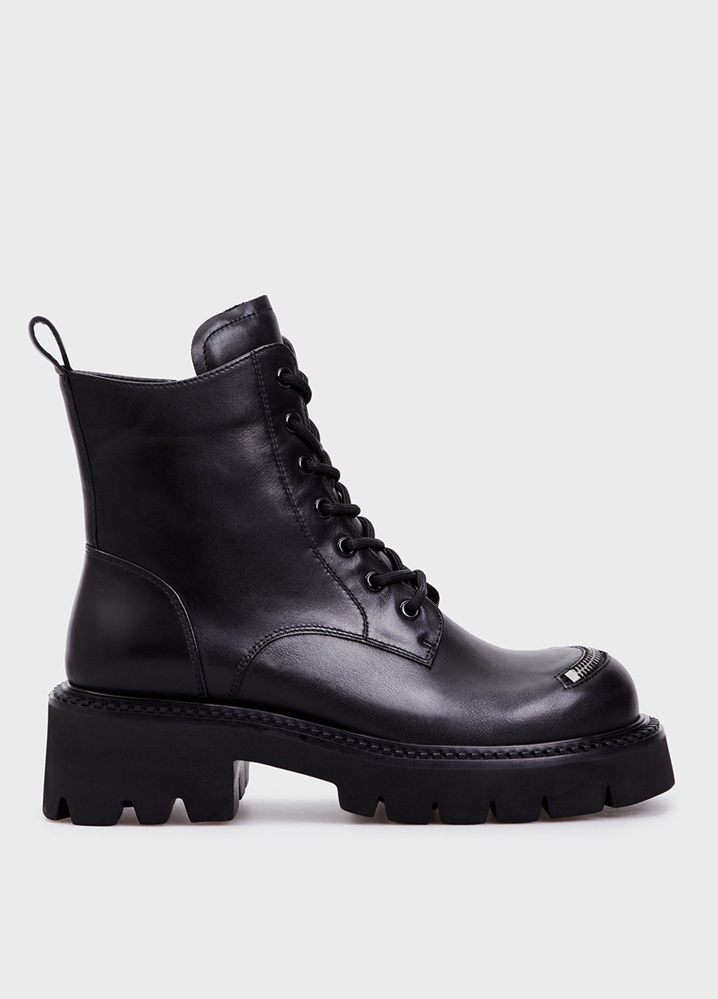 Черевики PRPY (322557541)