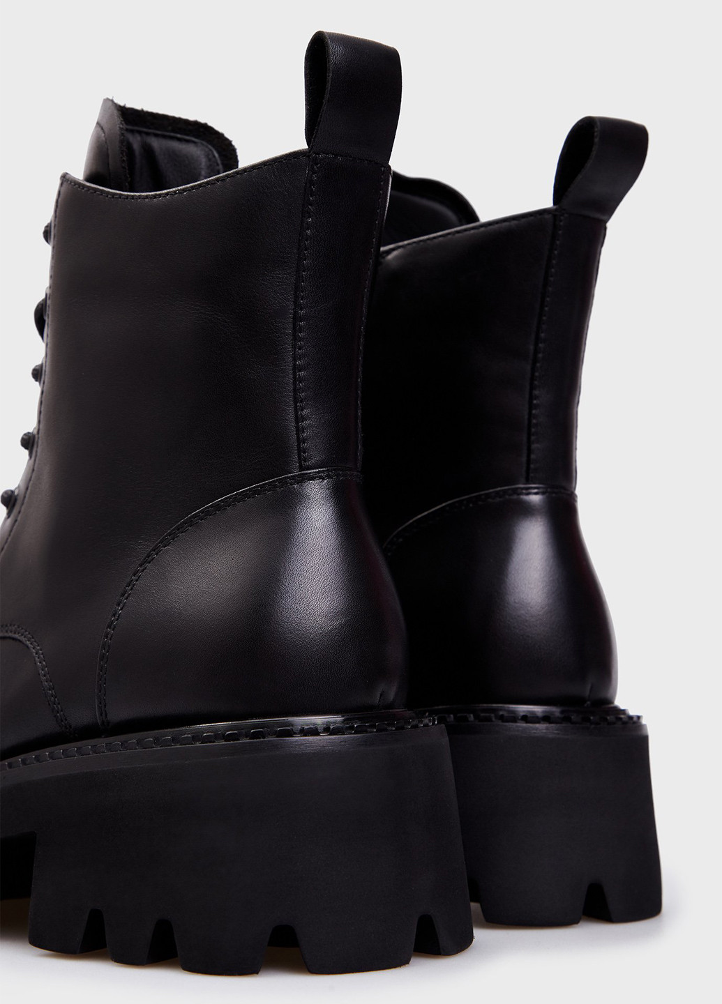 Черевики PRPY (322557541)