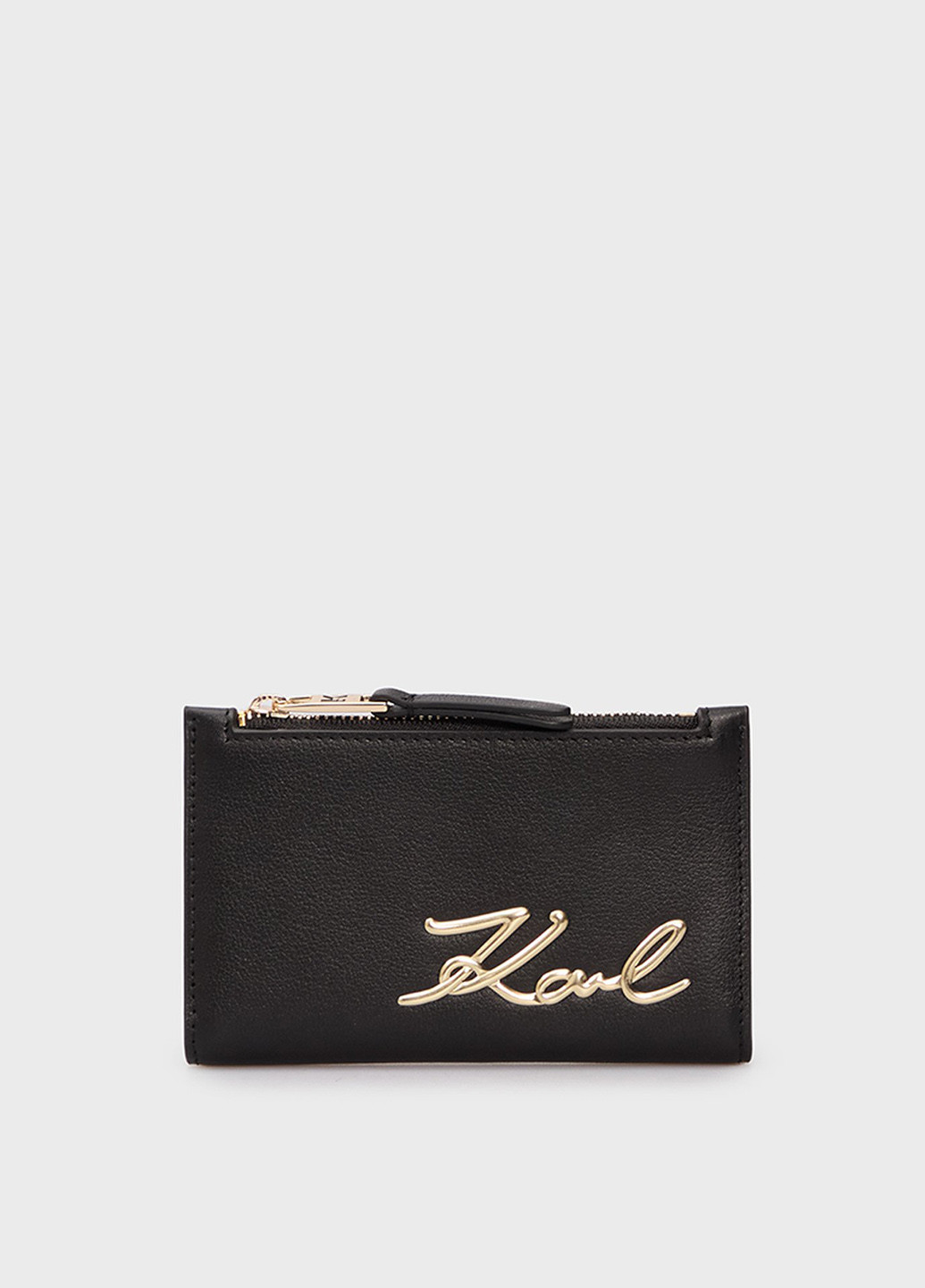 Кошелек Karl Lagerfeld (366302439)