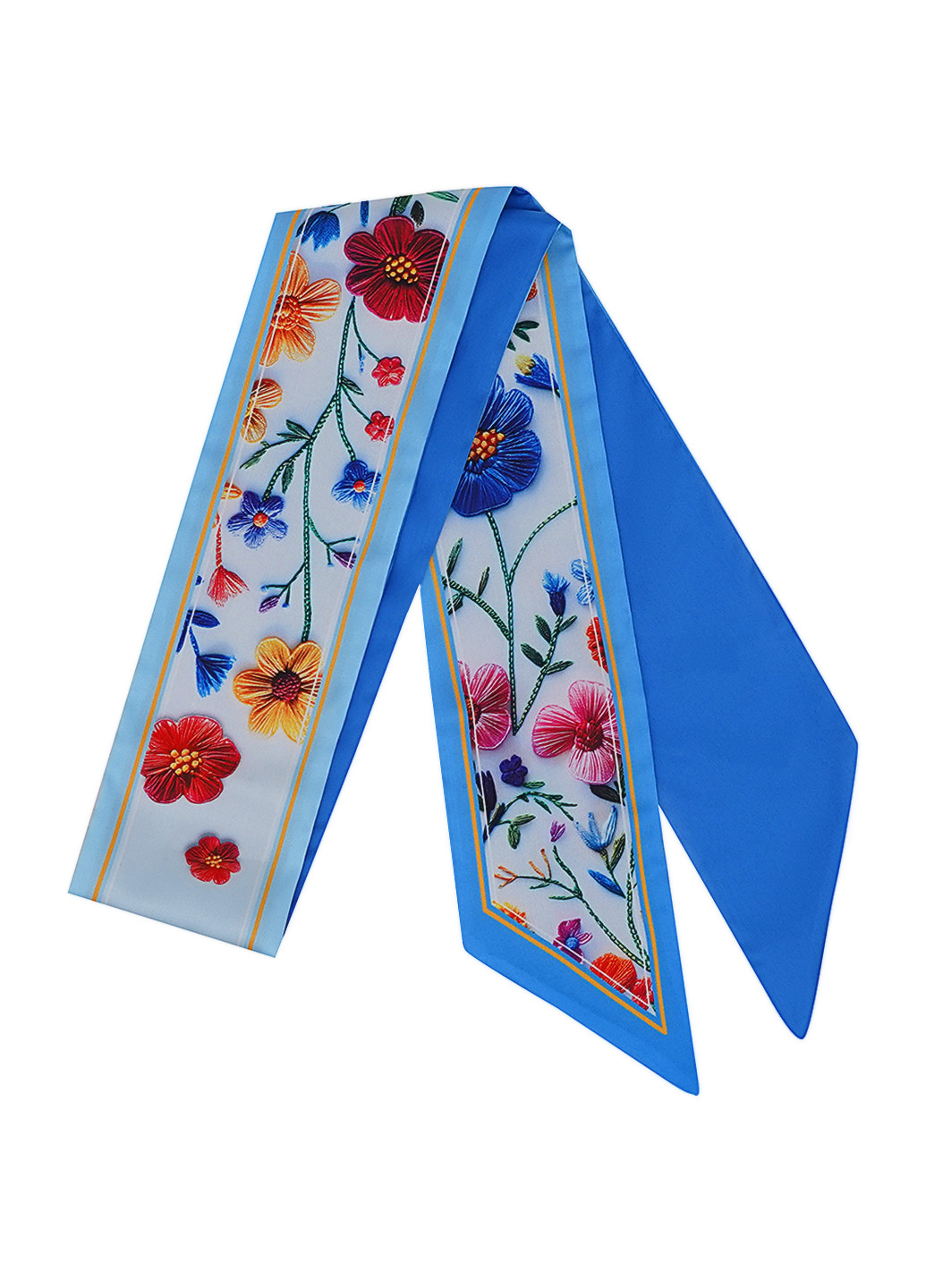 Шарф My Scarf (304032156)