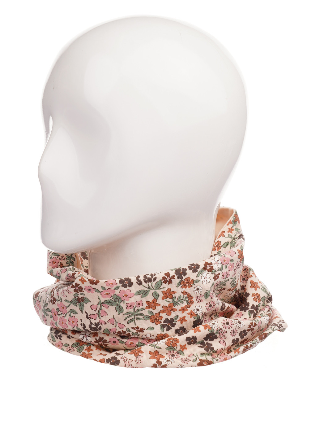 Шарф-снуд H&M (301652436)