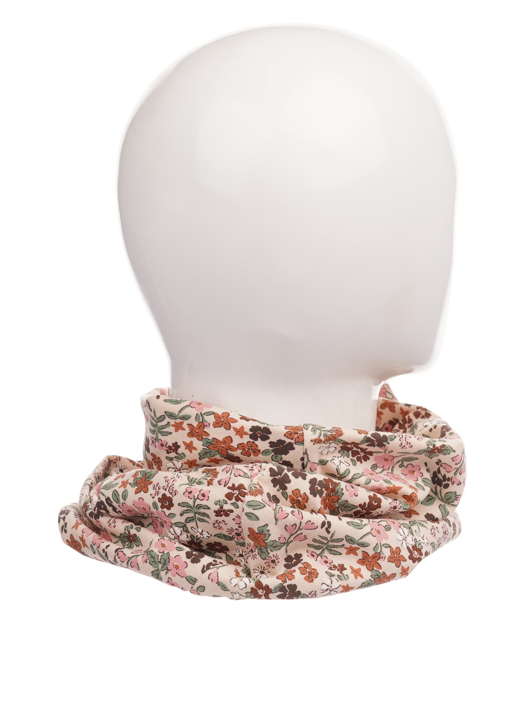 Шарф-снуд H&M (301652436)