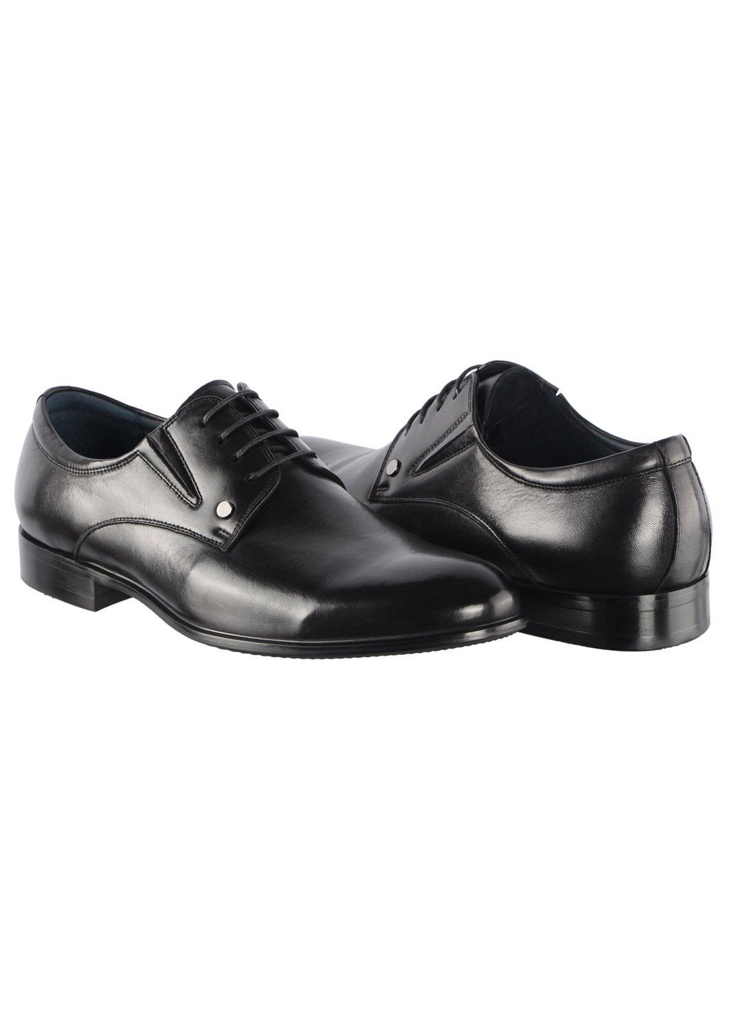 Чоловічі туфлі класичні 195756 Buts (251947935)