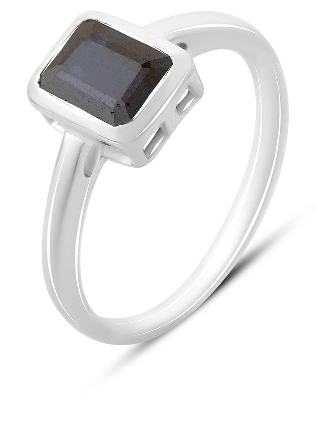 Каблучка Silver Flame (301048111)