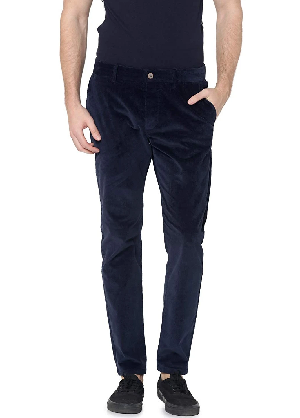 Джинси Jack & Jones (254546287)