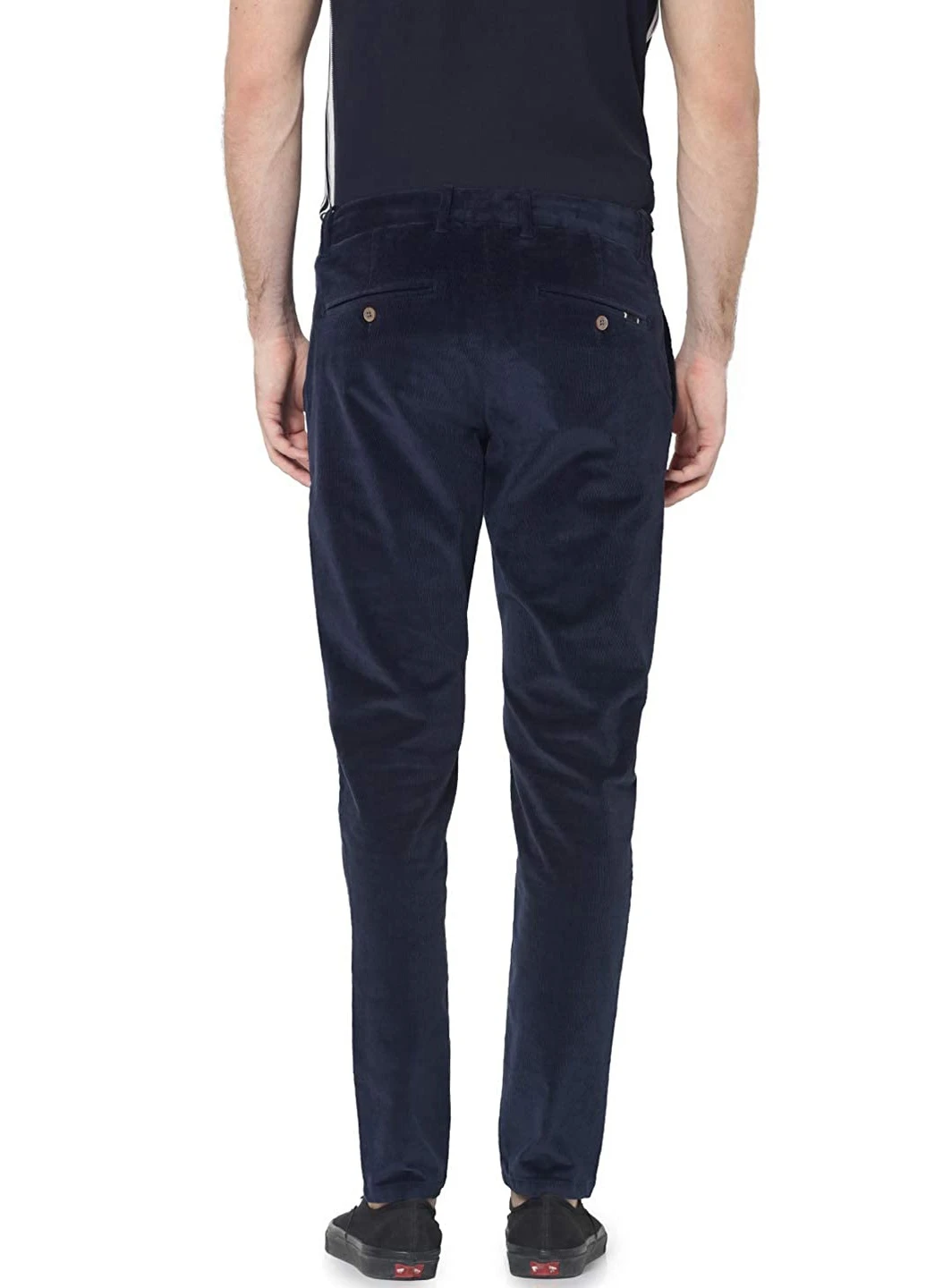 Джинси Jack & Jones (254546287)