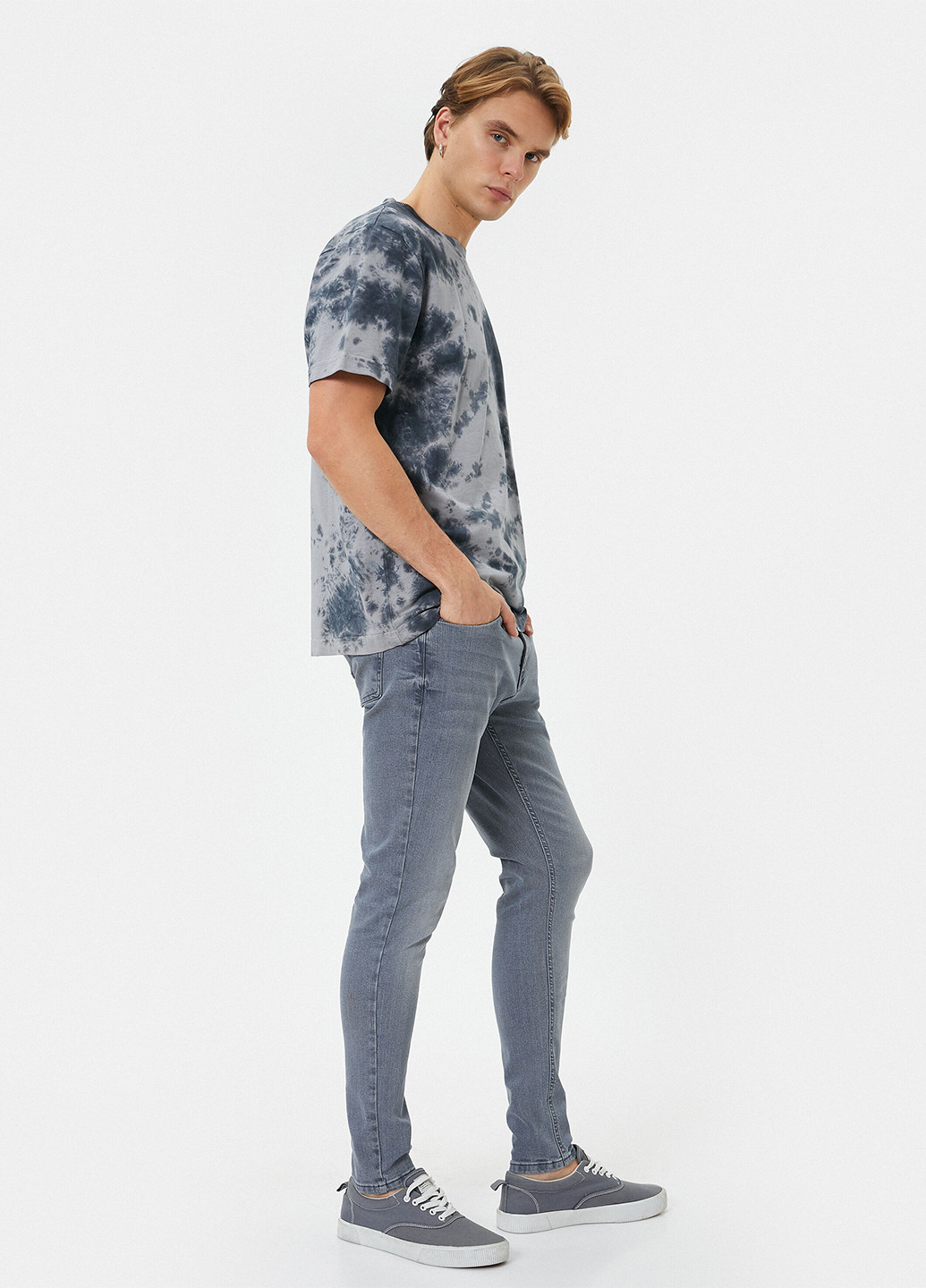 Джинси KOTON (292433422)