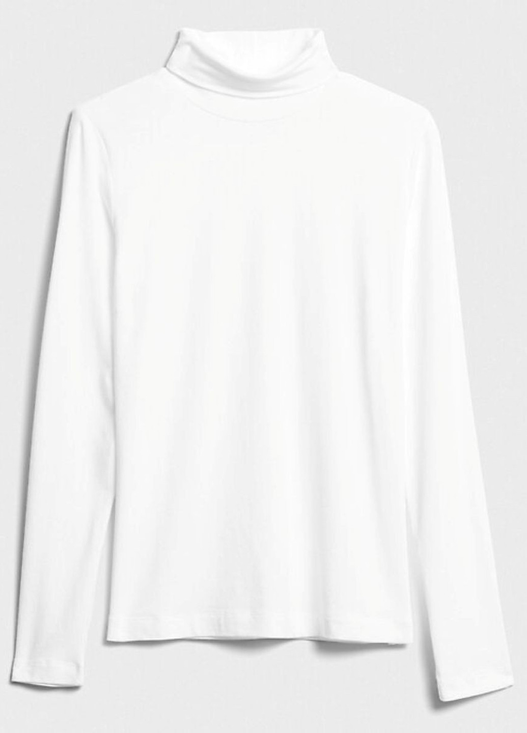 Лонгслив Banana Republic (338853851)