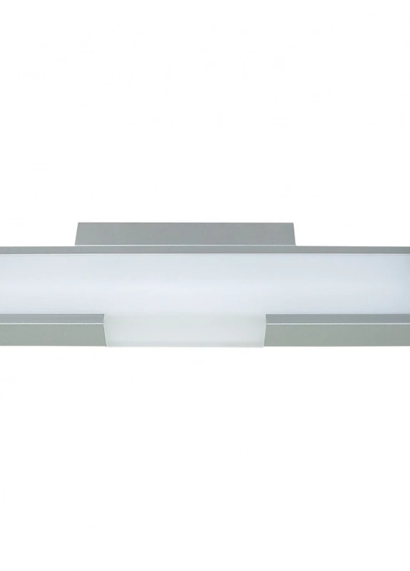 Бра настінне накладне у ванну FLF 30/13-1 Brille (253894263)