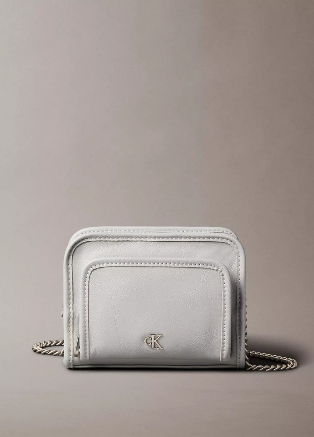 Сумка Calvin Klein (342372206)