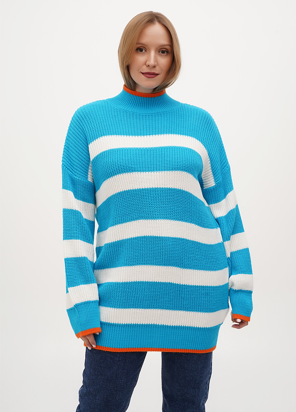 Туніка Naturallove (302154847)