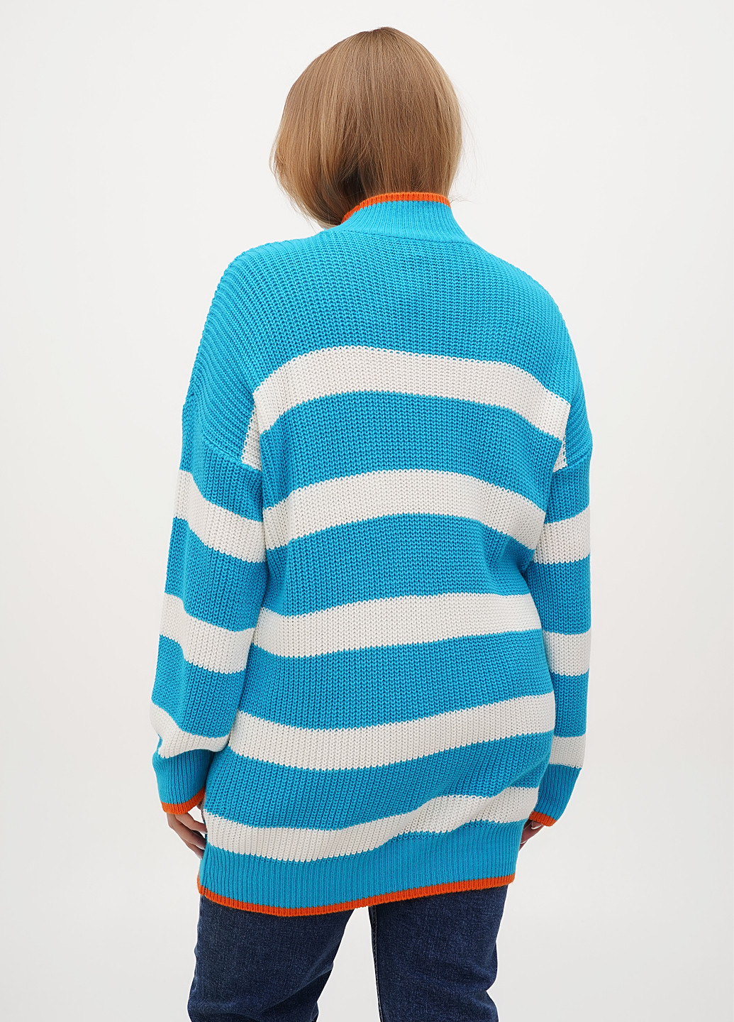 Туніка Naturallove (302154847)