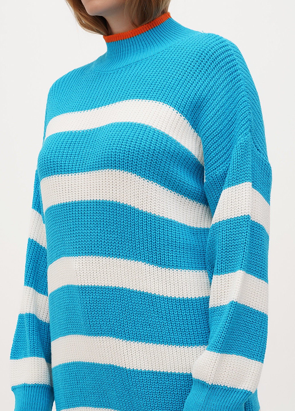 Туніка Naturallove (302154847)