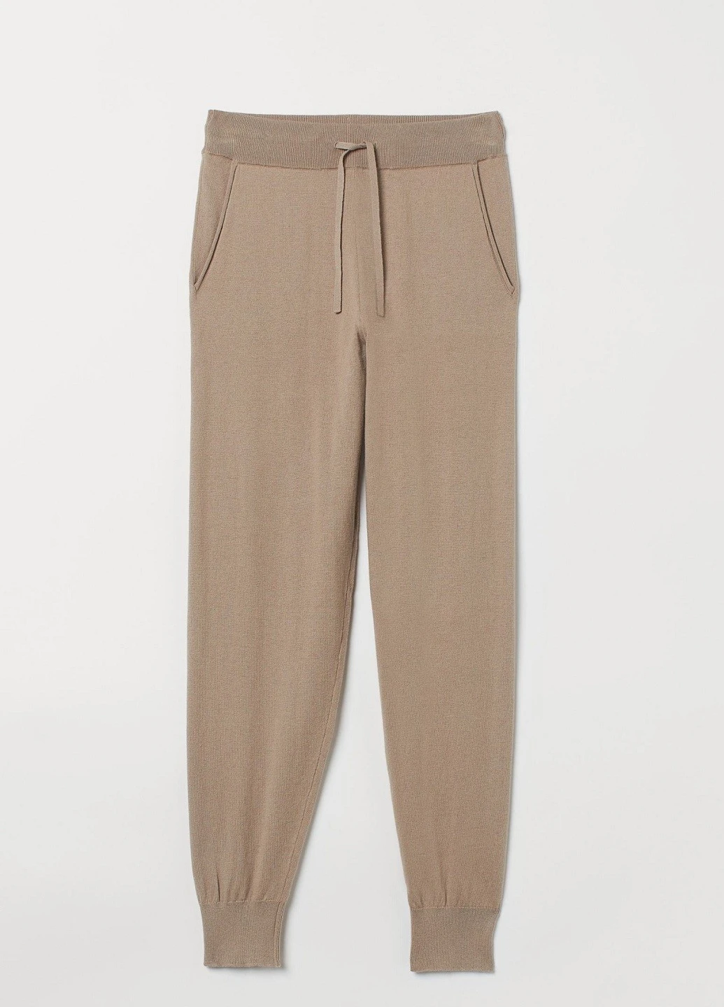 Брюки H&M (252414117)