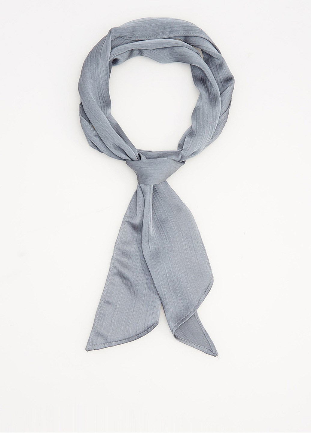 Шарф Reserved (281339281)