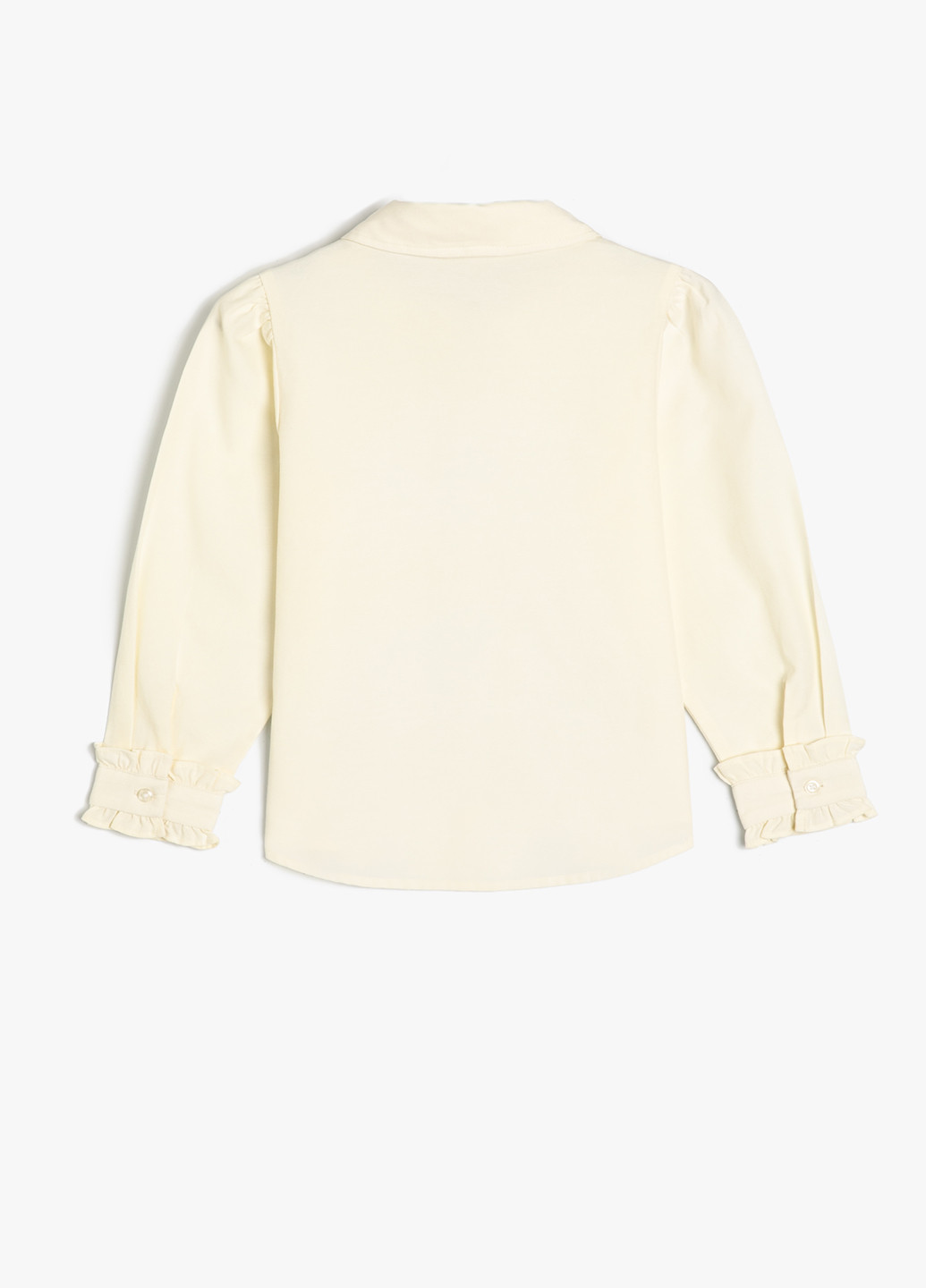 Блуза KOTON (362266263)