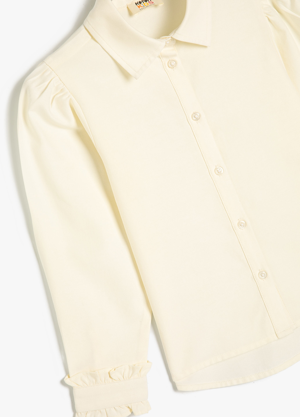 Блуза KOTON (362266263)