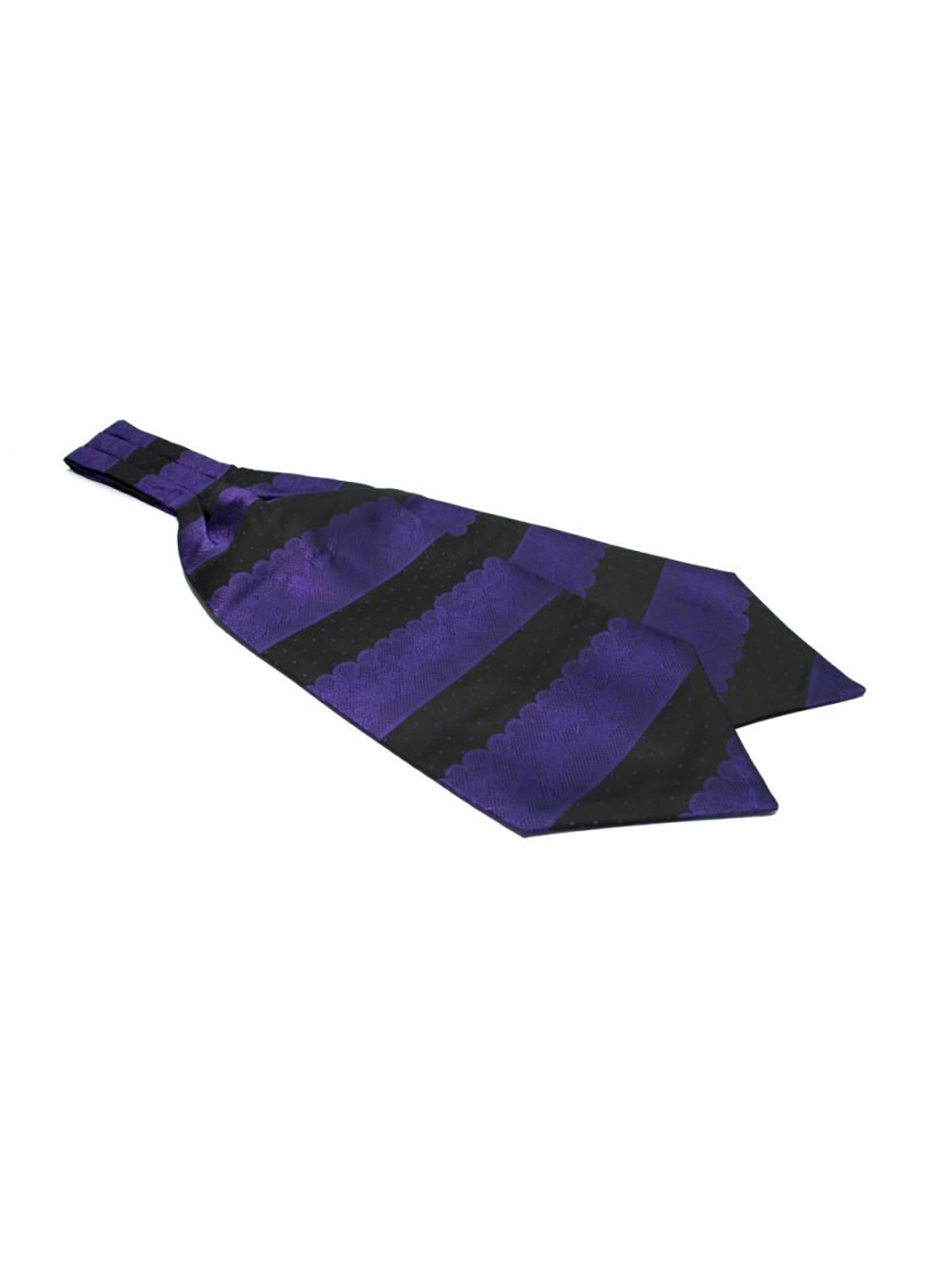 Краватка 15,5х115 см Handmade (252129288)