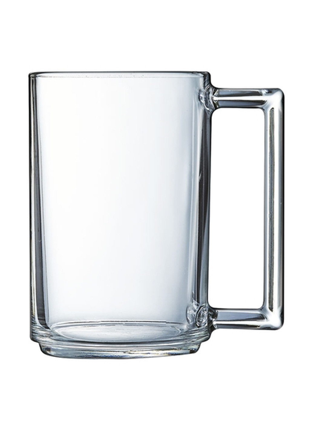 Чашка, 320 мл Arcoroc (165587836)