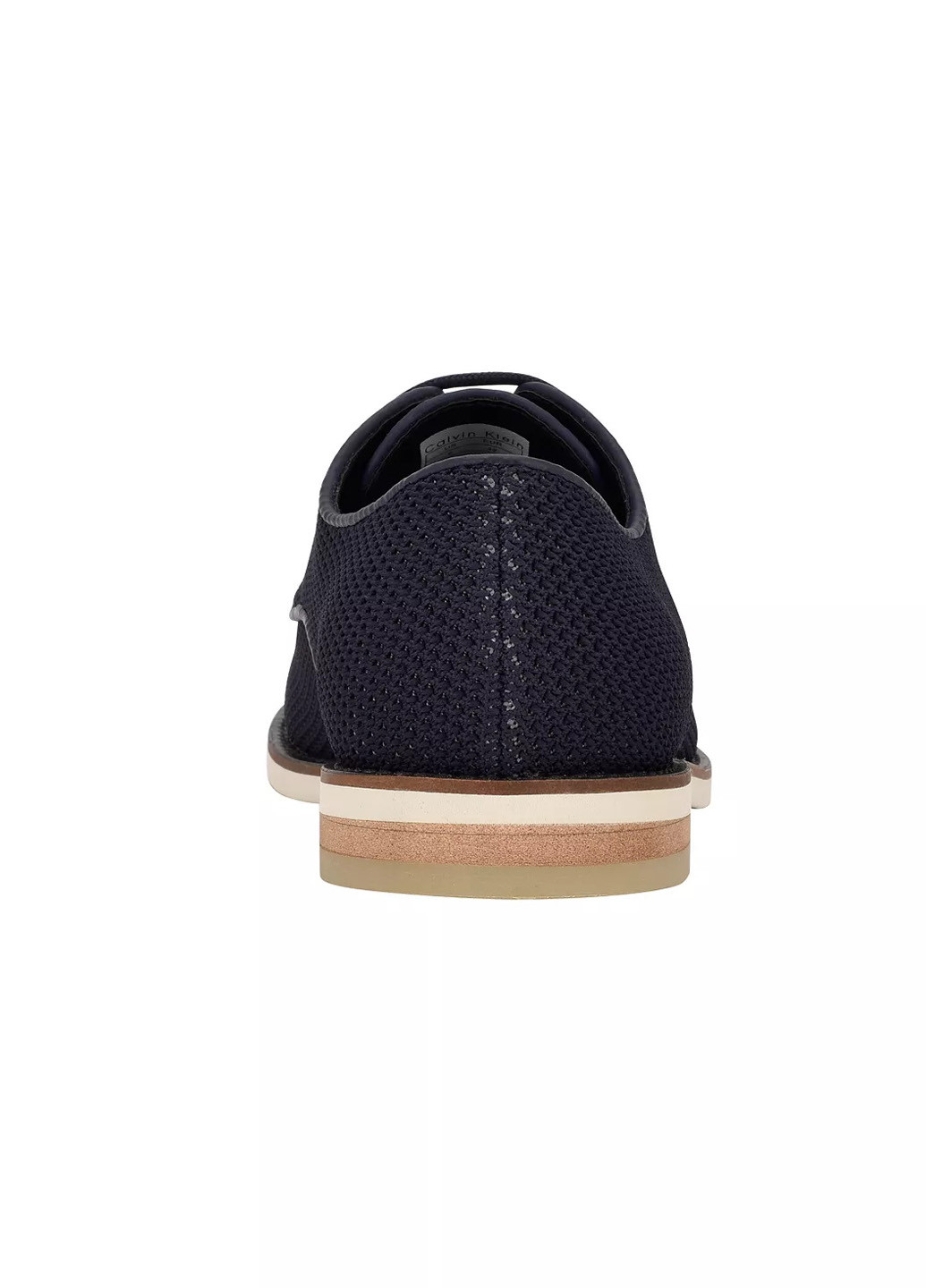 Туфлі Calvin Klein (298419232)