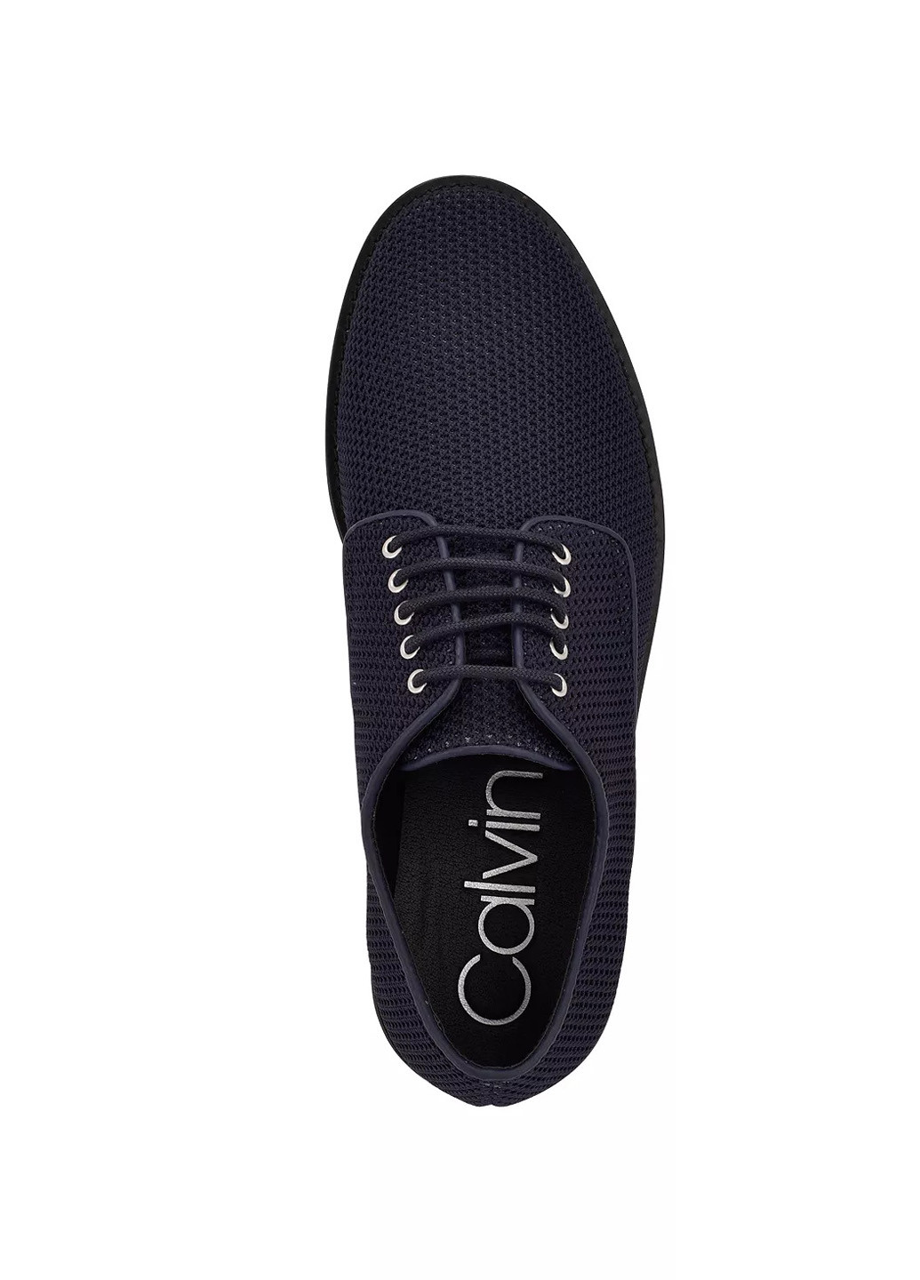 Туфлі Calvin Klein (298419232)