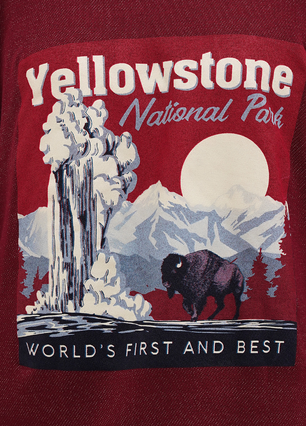 Лонгслів Blue 84 (316691660)