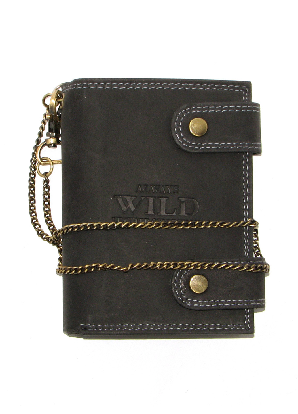 Гаманець Always Wild (184150914)