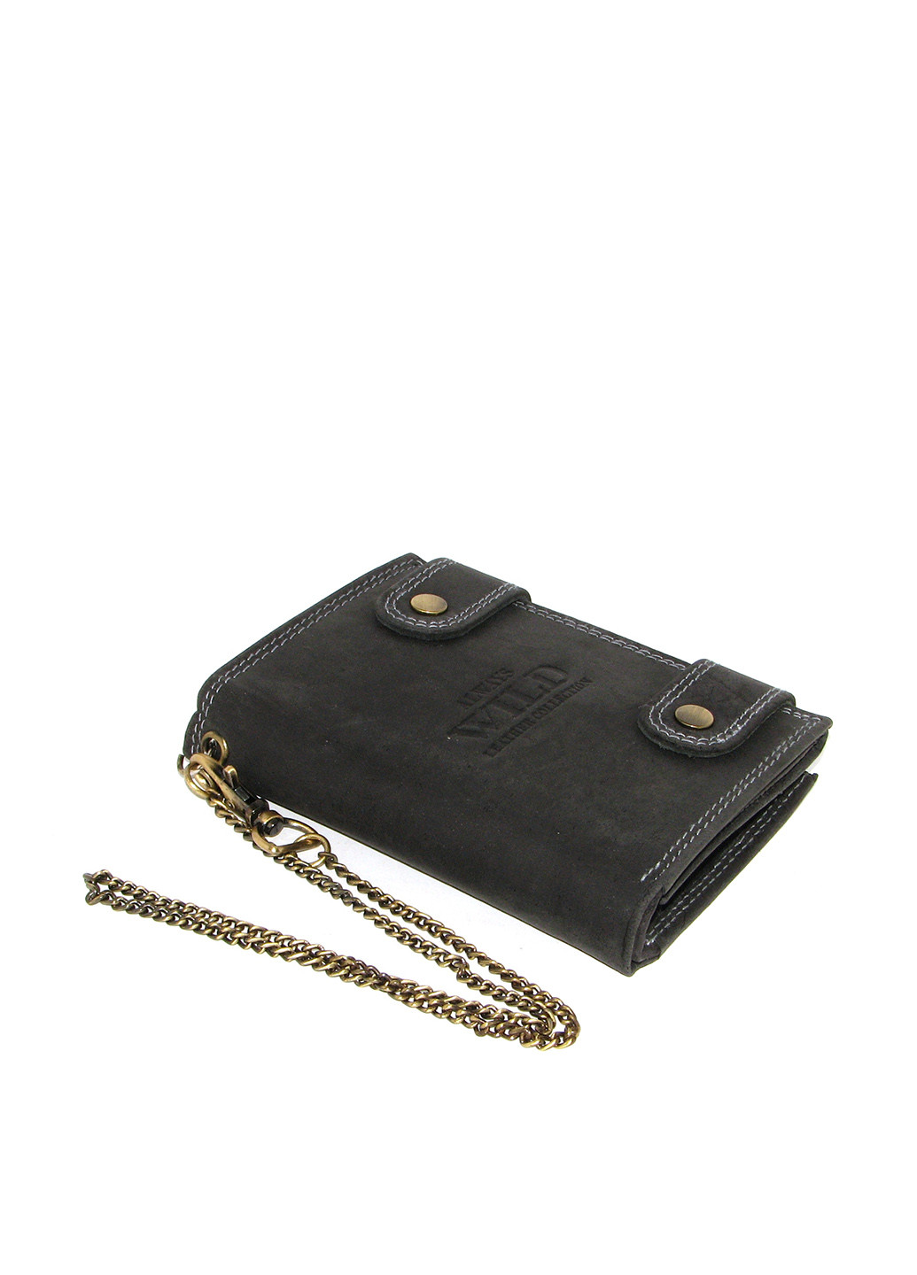 Гаманець Always Wild (184150914)