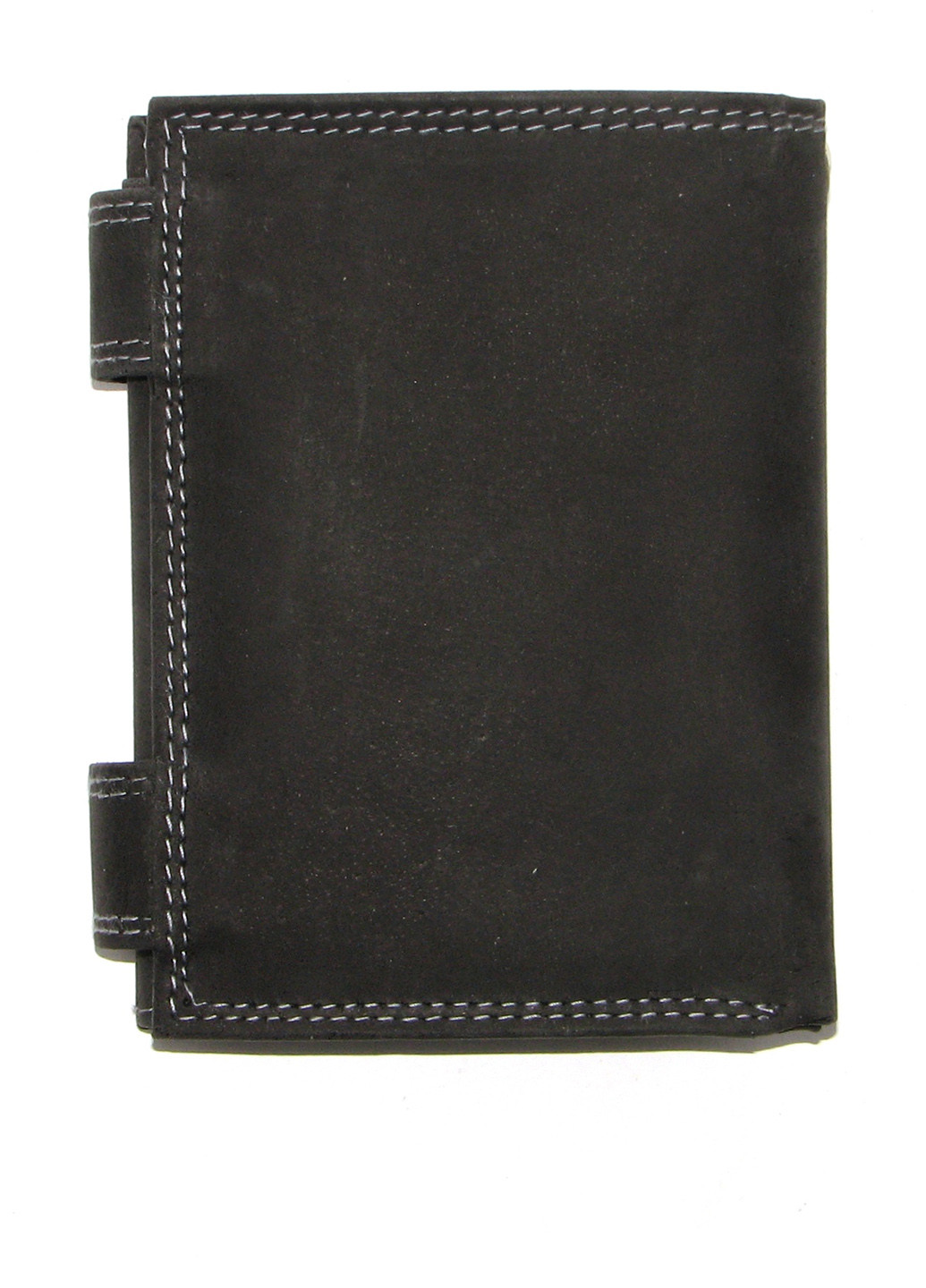 Гаманець Always Wild (184150914)